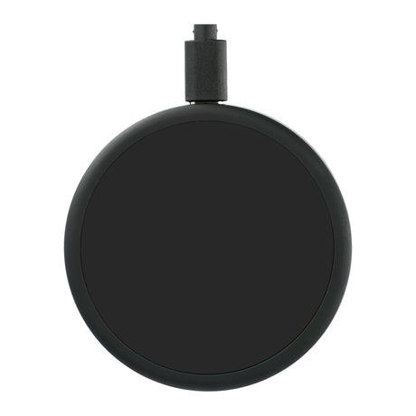 The Looking Glass Wireless Charging Pad