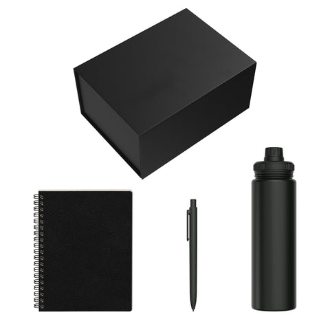 3-Piece Gift Set