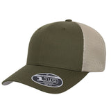 OLIVE GREEN/KHAKI