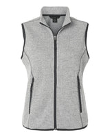 Grey/White