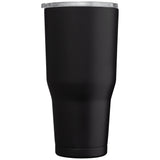 Grosche Yukon Stainless Steel Slider Lid Tumbler - 30oz