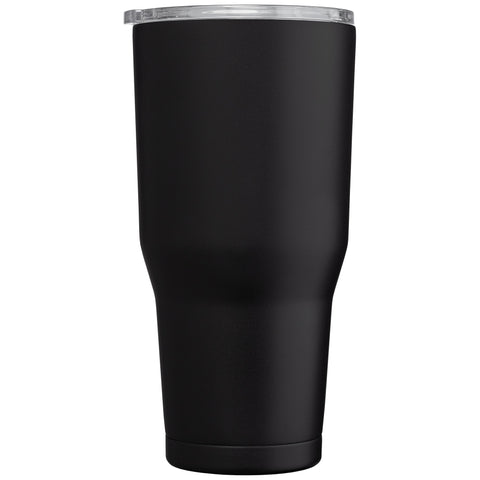 Grosche Yukon Stainless Steel Slider Lid Tumbler - 30oz