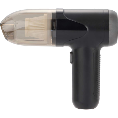 VacuMate Handheld Rechargeable Vacuum