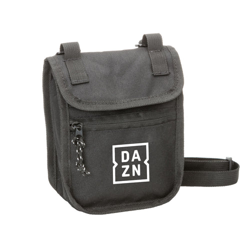 Angy Crossbody Bag