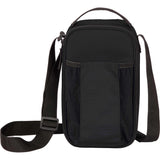 Crossbody Recycled 6-Can Cooler