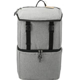 Merchant & Craft Revive Recycled Backpack Cooler