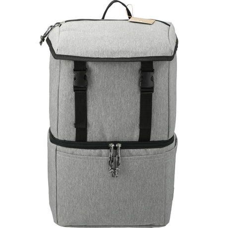 Merchant & Craft Revive Recycled Backpack Cooler