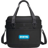 1601-14BKFront