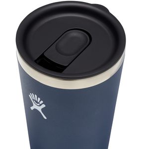Hydro Flaskr All Around Tumbler 20oz