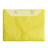 F7100 Yellow in Pouch