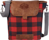 Field & Co.® Campster 15'' Computer Tote