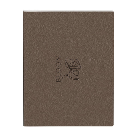 Magnolia Soft Cover Journal