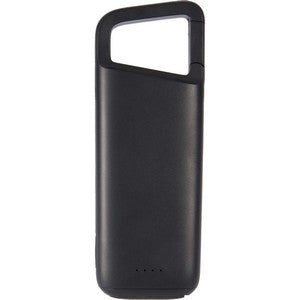 Clip Clap Water Resistant 5000 mAh Power Bank