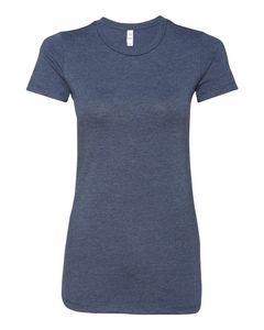 Bella+Canvas® Women's Slim Fit Tee