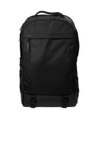 MERCER+METTLE™ Pack Backpack