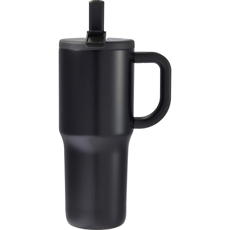 Alpine 30oz Vacuum Insulated Mug