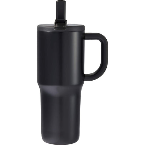 Alpine 30oz Vacuum Insulated Mug