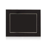 5" x 7" / 10 x 8 (Blank)