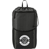 SM-5928BKFront