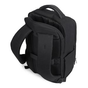 000876 Bugatti Adrian Backpack
