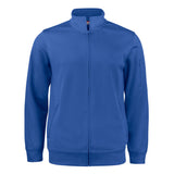Clique Lift Eco Performance Full Zip Unisex Jacket