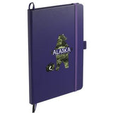 2800-82PPAngle-Right