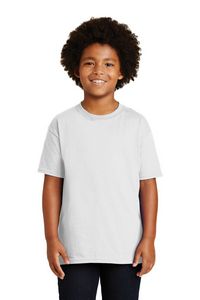 Gildan® Youth Ultra Cotton® T Shirt