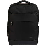 8053-44BKFront
