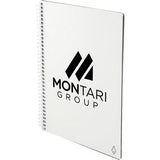 0911-31WH Angle-Left