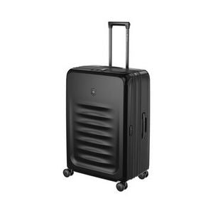 Spectra 3.0 Large Black Case