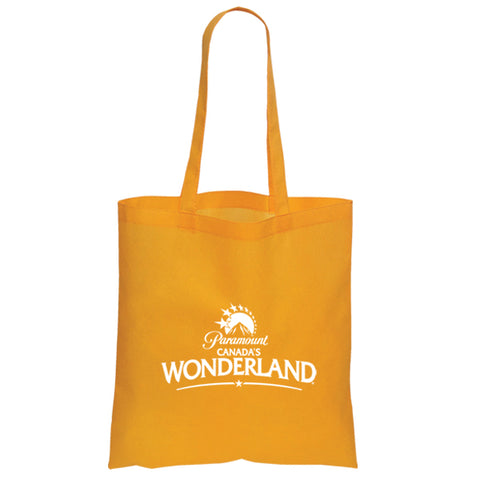 Non Woven Economy Tote
