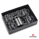 Group (Set of 5's)