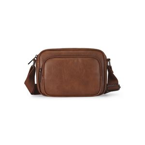 Bugatti-Valentino Camera Bag