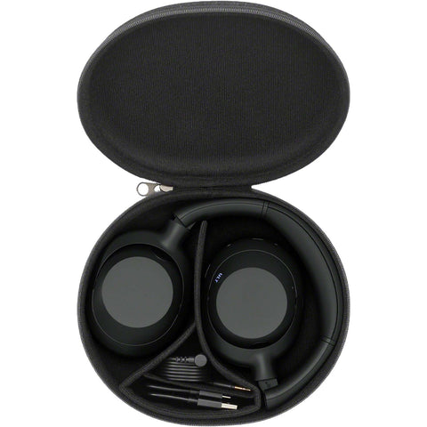Sony ANC Wireless ULT Headphones