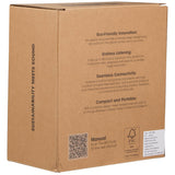 7195-73BKAngle-Right