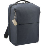 3451-01NYAngle-Right