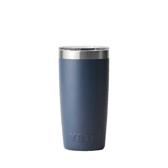 Free Personalized YETI Tumbler with $500+ Order this Holiday Season!
