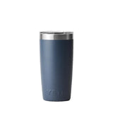 Free Personalized YETI Tumbler with $500+ Order this Holiday Season!