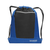 Cobalt Blue/Black