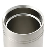 SM-6598SLTop