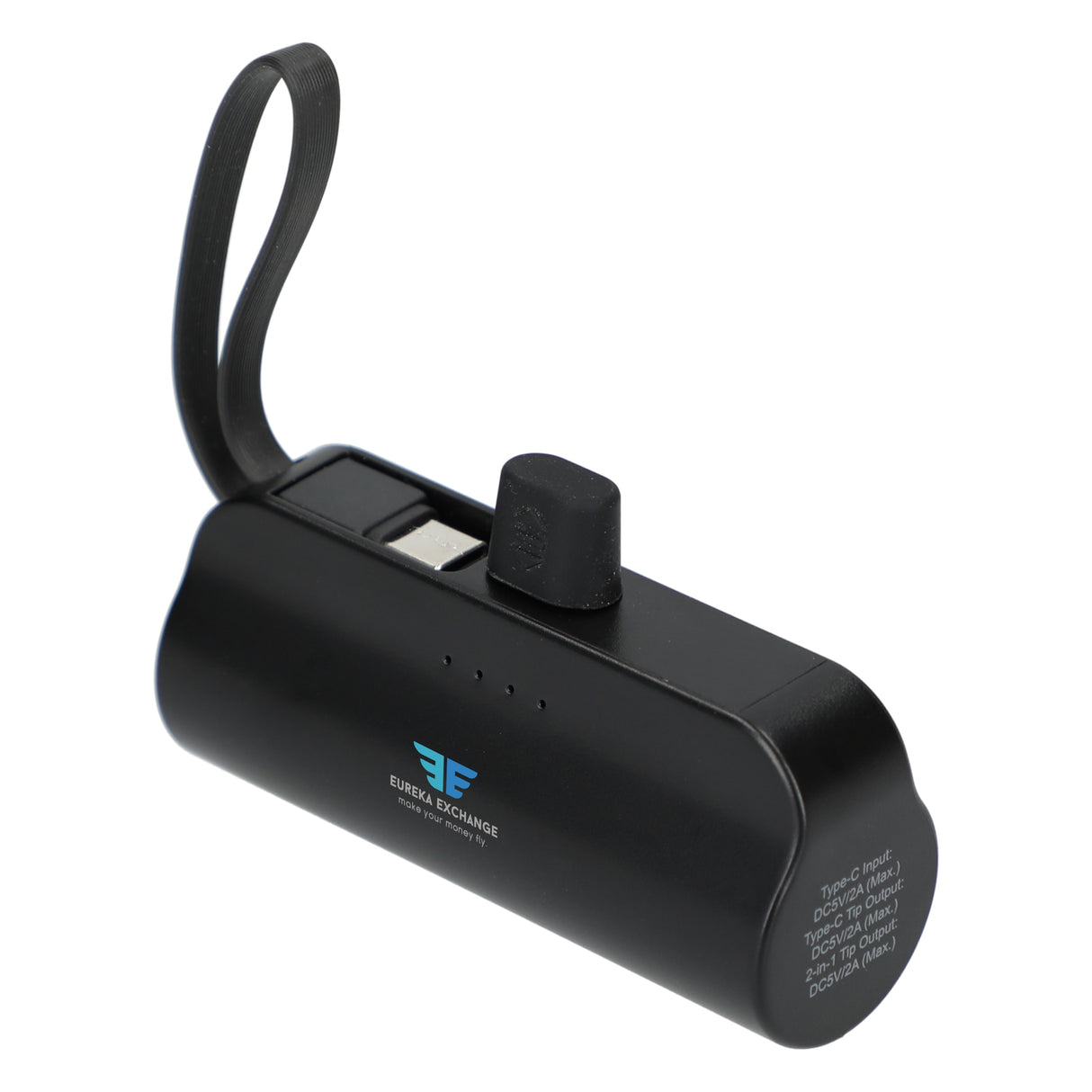 SM-2837BKAngle-Left