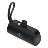 SM-2837BKAngle-Left