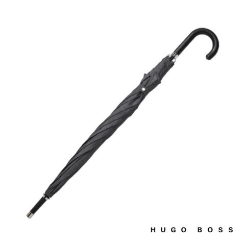 Hugo Boss® Illusion Golf Umbrella
