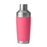 Yeti 20 oz Rambler Cocktail Shaker