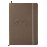 ST4157 NeoSkin Brown DB