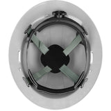 Kilimanjaro Ratchet Hard Hat