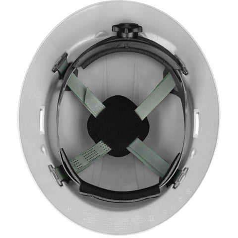 Kilimanjaro Ratchet Hard Hat