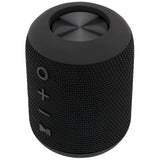 Urban Peak 10W Ikon Bluetooth 360 Speaker