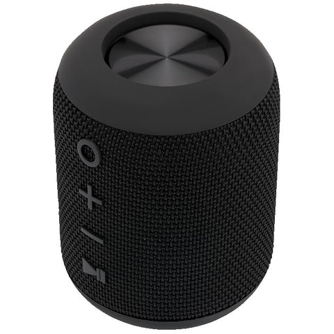 Urban Peak 10W Ikon Bluetooth 360 Speaker