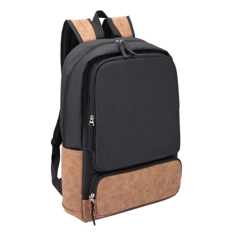 Holden Laptop Backpack